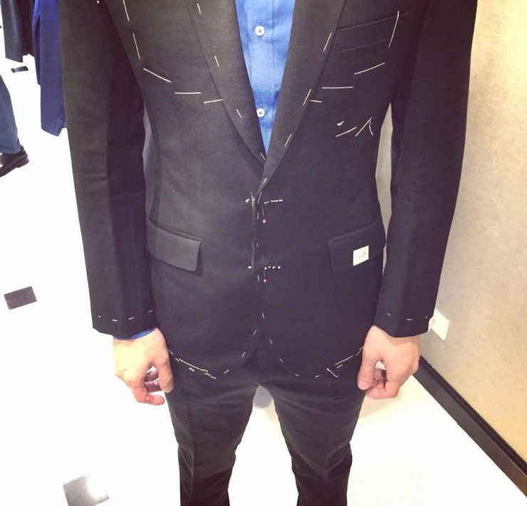 Vitale barberis canonico 120s Suits 19 vitale barberis canonico 120s suits dgrie