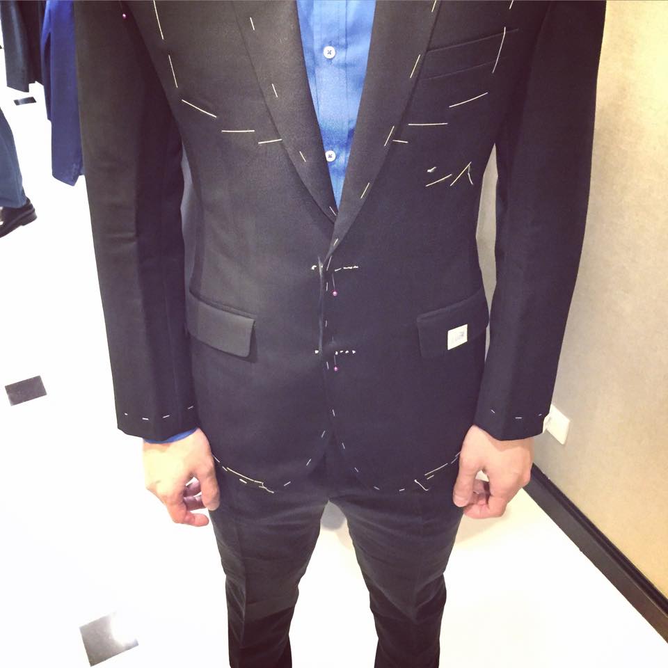 vitale barberis canonico 120s suits dgrie