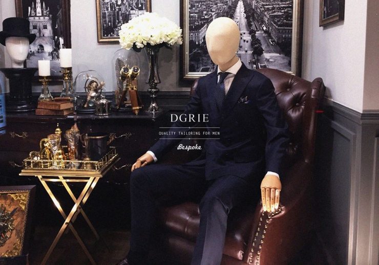 WELCOME NEW SHOP AT SATHORN - NARA15 2 welcome new shop at sathorn nara15 dgrie 14