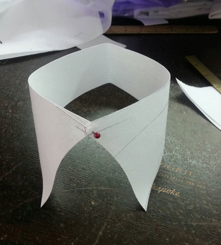 welcome new shop at sathorn nara15 dgrie welcome new shop at sathorn nara15 dgrie