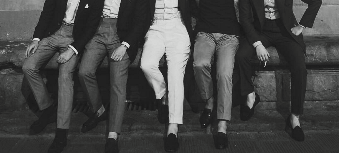 welcome new shop at sathorn nara15 dgrie