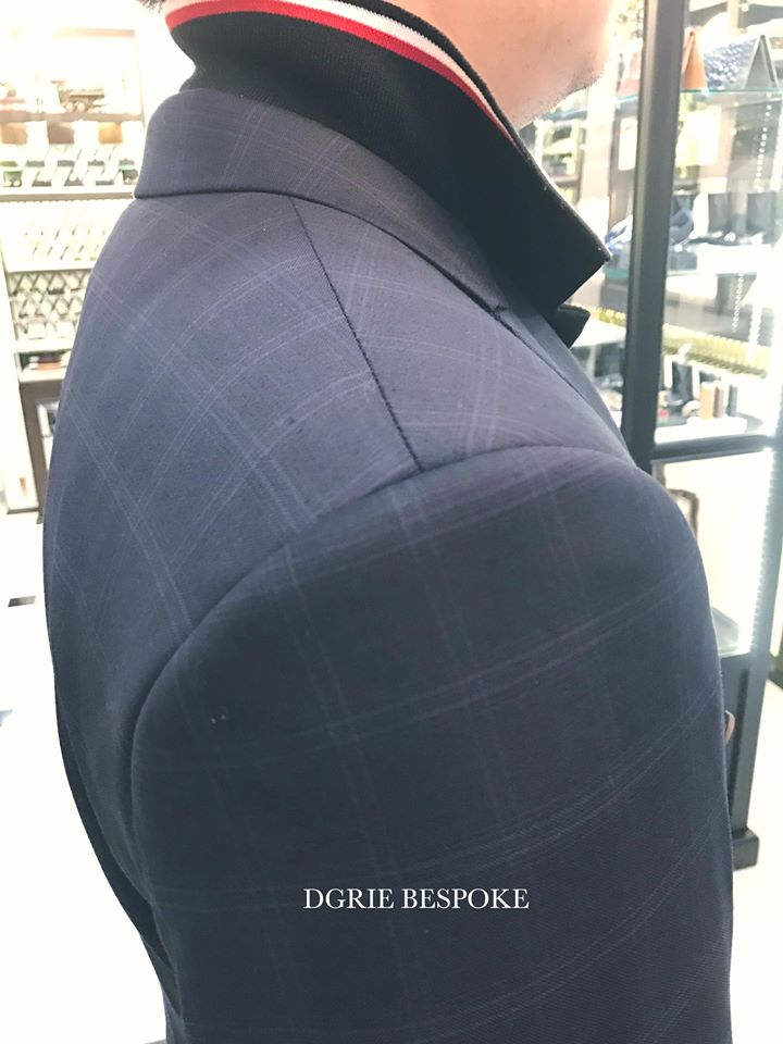 wool linen silk jacket classic cotton jean pant dgrie 5