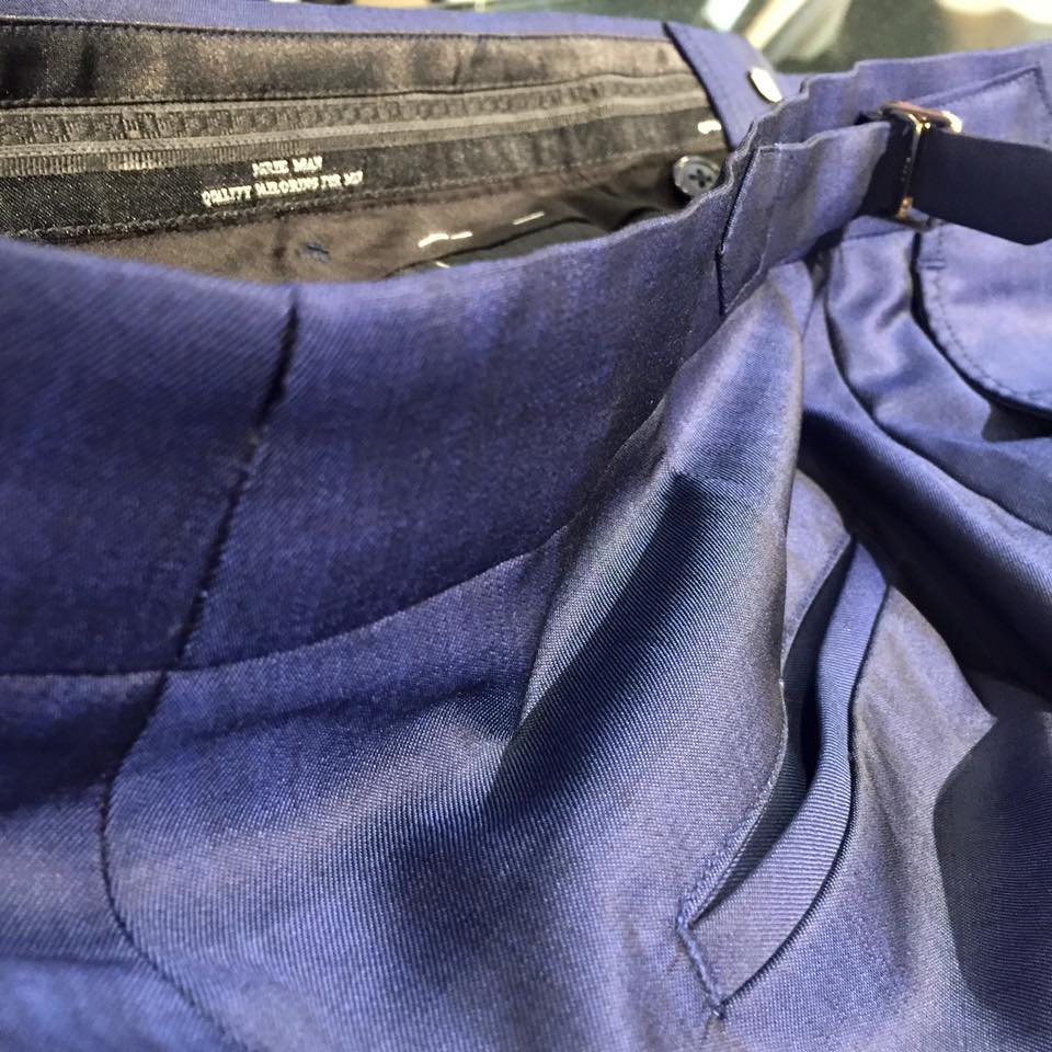 wool mohair kid from holland and sherry dgrie 5