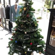 year end sale 50 discount exclude custom made till 30122017 dgrie