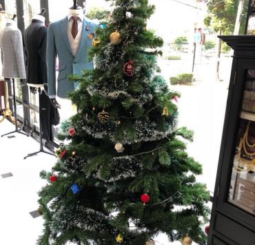 year end sale 50 discount exclude custom made till 30122017 dgrie