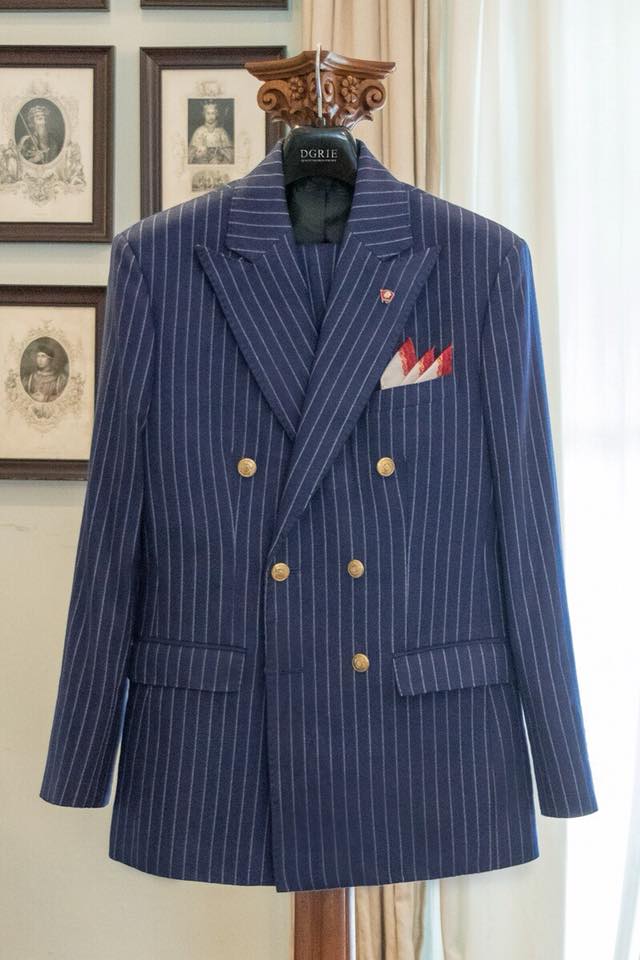 5'TAILOR ITALIAN & AMERICAN SUITS FEAT DGRIE 11 5tailor italian american suits feat dgrie dgrie 1