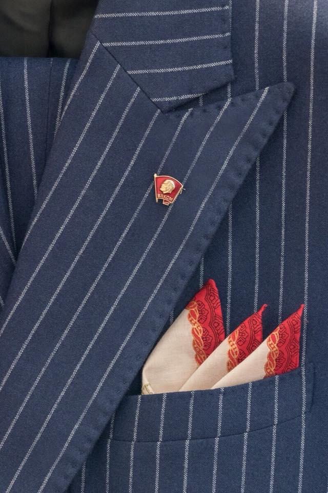 5tailor italian american suits feat dgrie dgrie 2