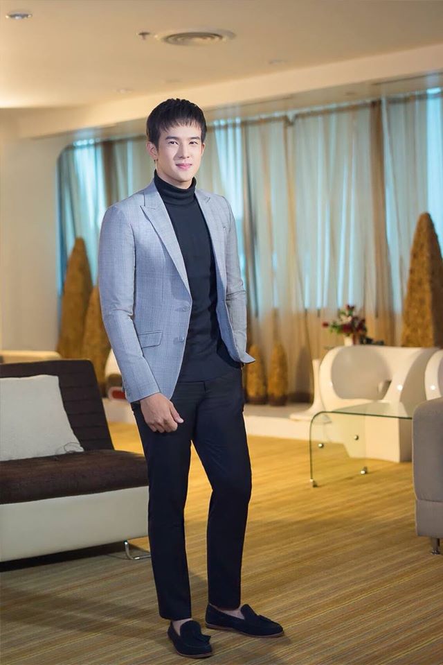 american cashmere turtleneck wool suit by dgrie dgrie 2