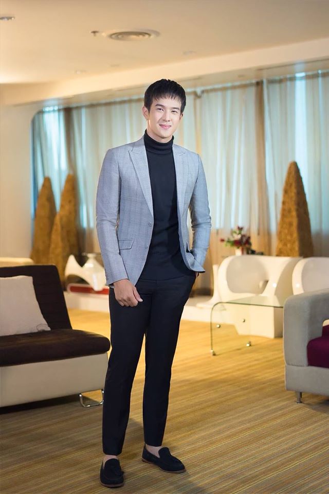 american cashmere turtleneck wool suit by dgrie dgrie 4