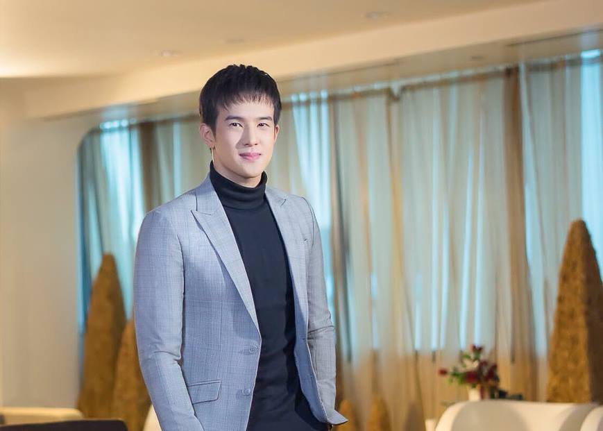 american cashmere turtleneck wool suit by dgrie dgrie