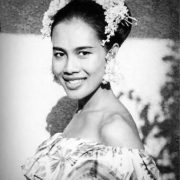 auspicious occasion queen sirikit the queen in the 9th reign dgrie