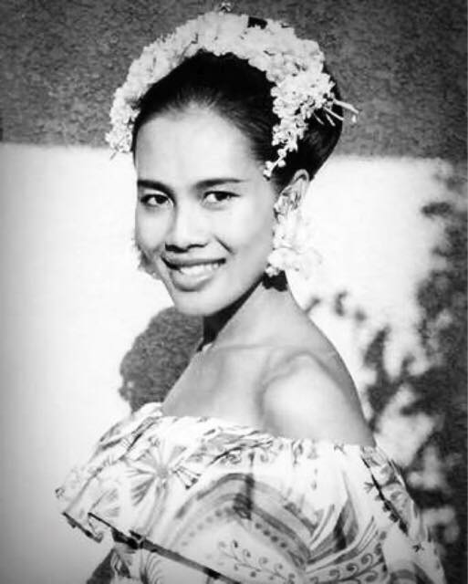 auspicious occasion queen sirikit the queen in the 9th reign dgrie