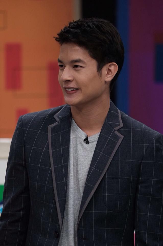 blazer windowpane men navy blue by dgrie dgrie 3