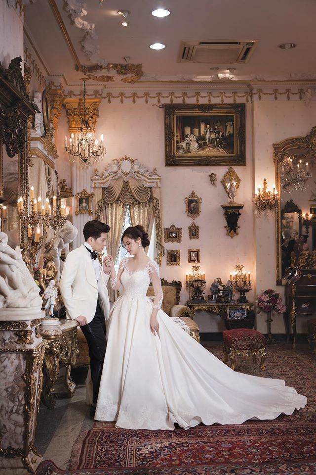 celebrate 32 years anniversary of bride magazine with dgrie dgrie 6 celebrate 32 years anniversary of bride magazine with dgrie dgrie 6