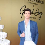 champagne house moet chandon granday 2018 dgrie 2