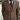 classic wool flannel suits lapel vest in british style dgrie