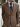 classic wool flannel suits lapel vest in british style dgrie