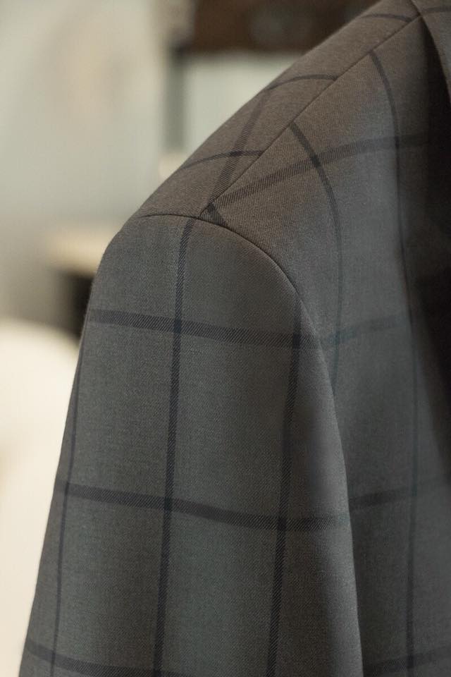 dgrie 5tailor italian american suits feat dgrie 1