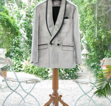 dgrie 5tailor italian american suits feat dgrie 12