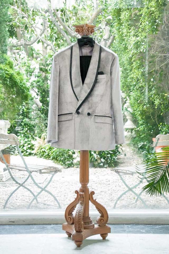 5'TAILOR ITALIAN & AMERICAN SUITS FEAT DGRIE 12 dgrie 5tailor italian american suits feat dgrie 12