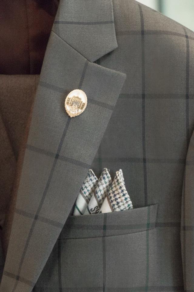 dgrie 5tailor italian american suits feat dgrie 2