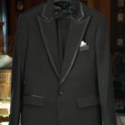 dgrie 5tailor italian american suits feat dgrie 5