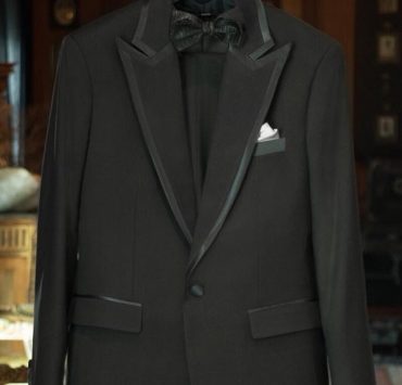 dgrie 5tailor italian american suits feat dgrie 5