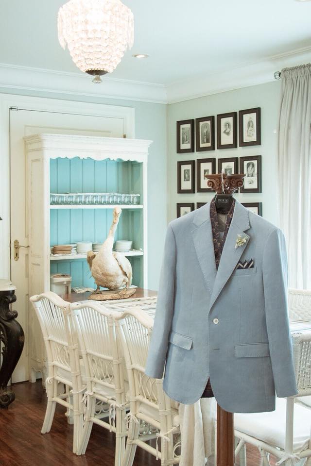 dgrie 5tailor italian american suits feat dgrie 8