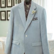 dgrie 5tailor italian american suits feat dgrie 9