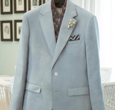 dgrie 5tailor italian american suits feat dgrie 9