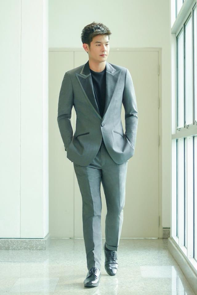 dgrie asia top awards 2018 dgrie 1