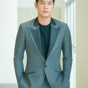 dgrie asia top awards 2018 dgrie