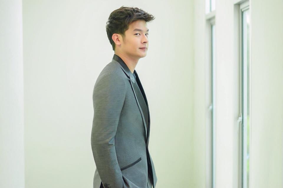 dgrie asia top awards 2018 dgrie 2