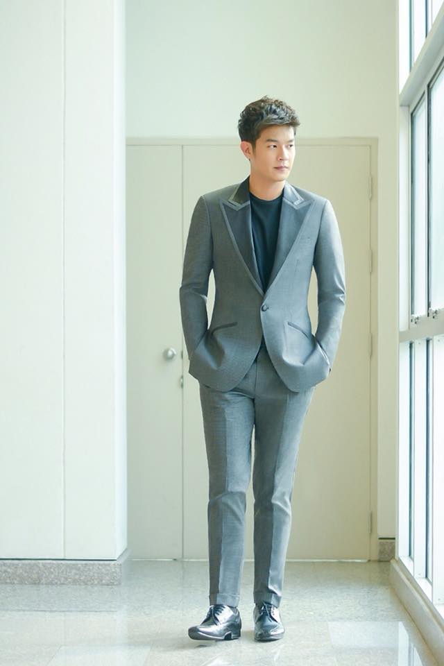 dgrie asia top awards 2018 dgrie 3