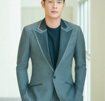 dgrie asia top awards 2018 dgrie