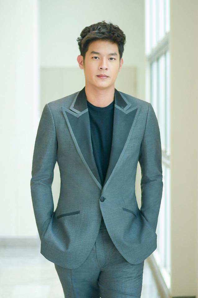 dgrie asia top awards 2018 dgrie