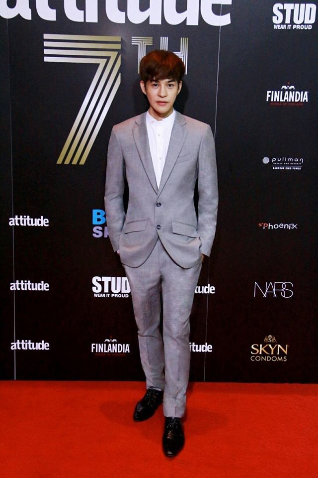 dgrie attitude 7th anniversary dgrie 10