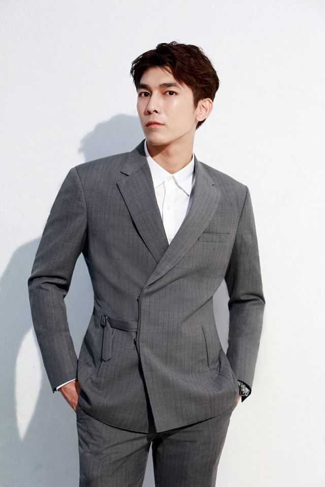 dgrie attitude 7th anniversary dgrie 11