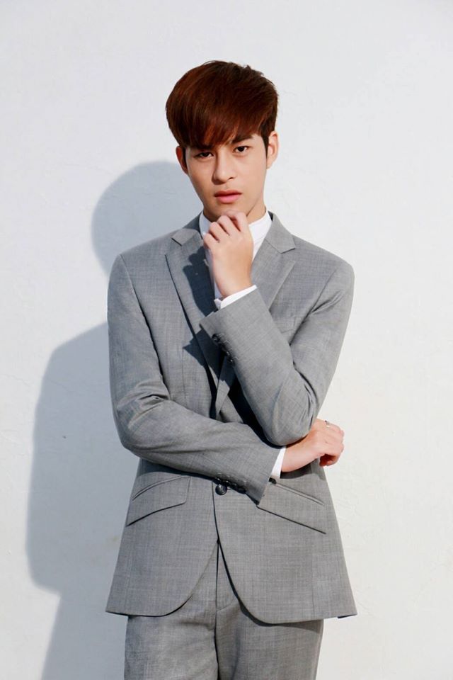 dgrie attitude 7th anniversary dgrie 12