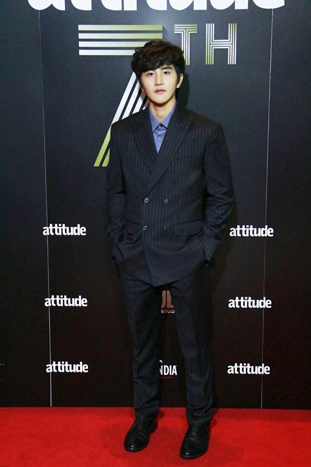 dgrie attitude 7th anniversary dgrie 2