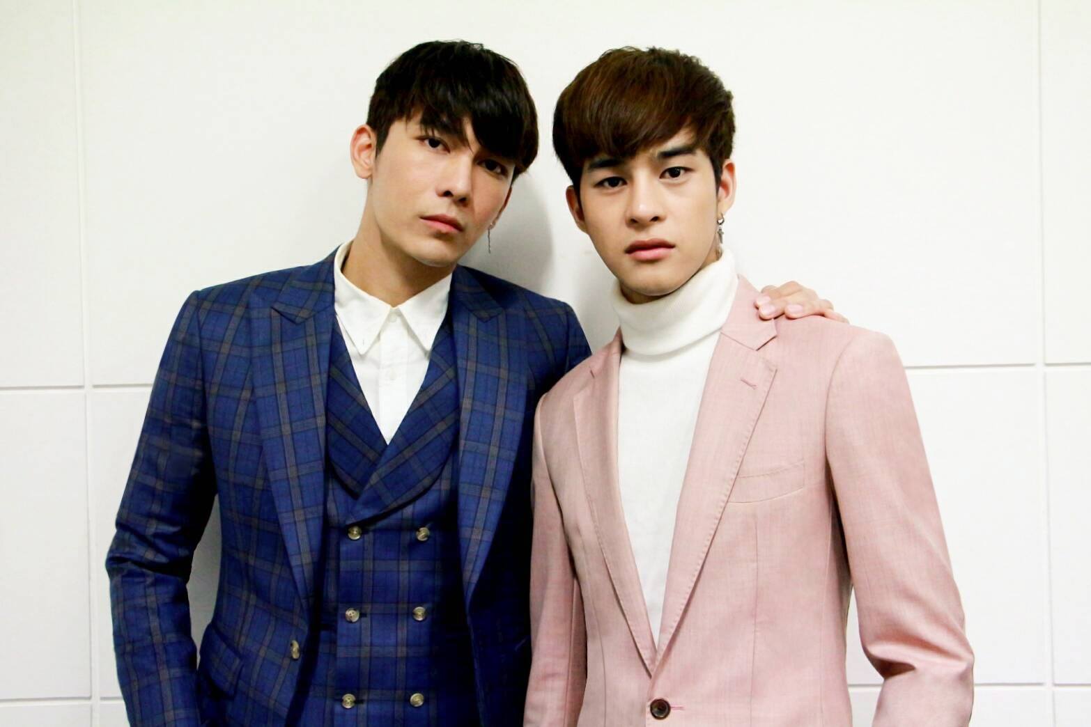 dgrie attitude 7th anniversary dgrie 3