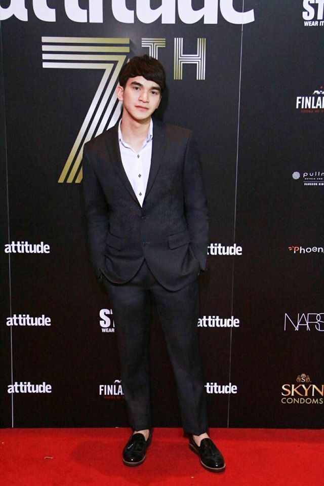 dgrie attitude 7th anniversary dgrie 4