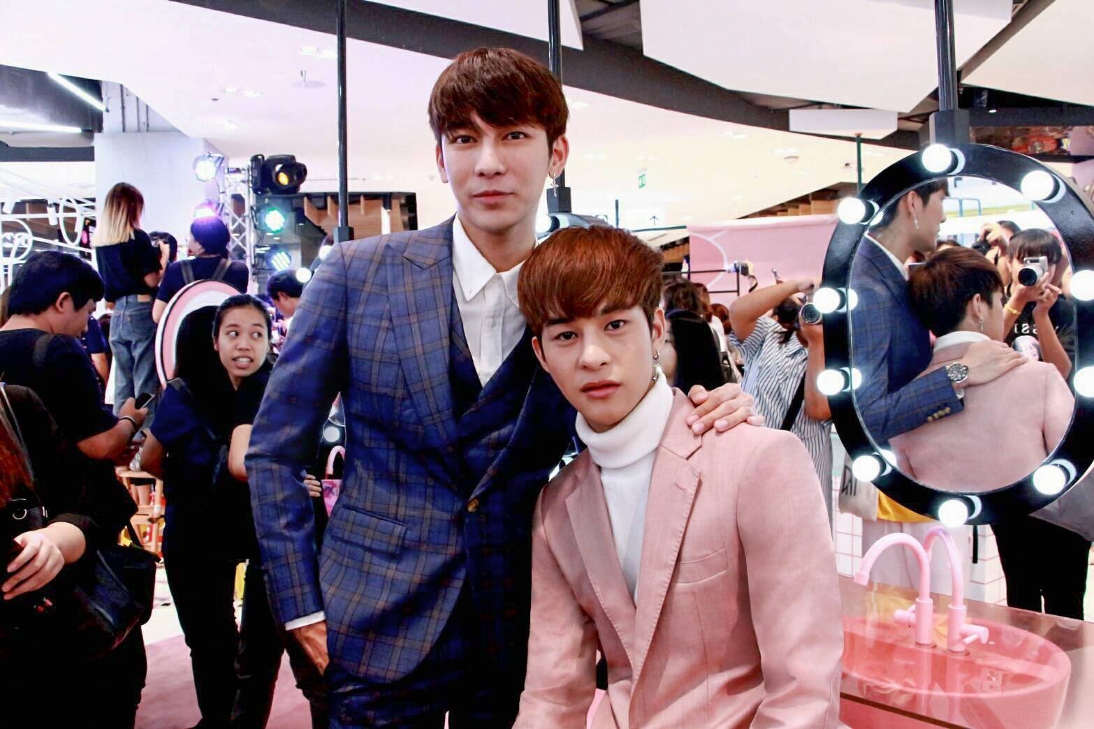 dgrie attitude 7th anniversary dgrie 5