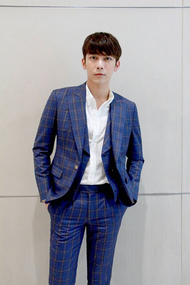 dgrie attitude 7th anniversary dgrie 6