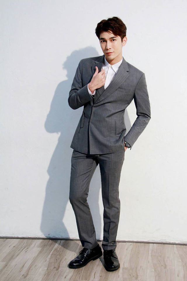 dgrie attitude 7th anniversary dgrie 8