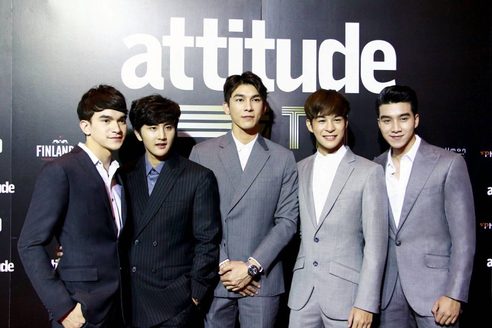 dgrie attitude 7th anniversary dgrie