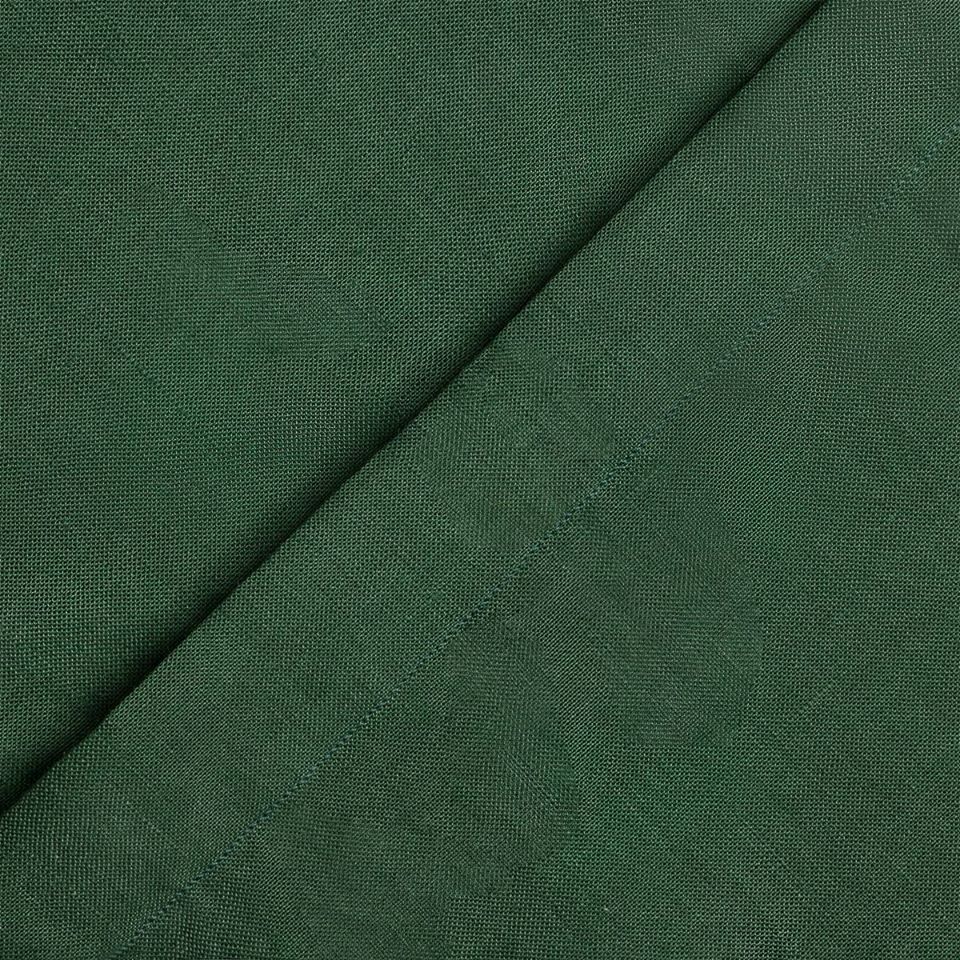 dgrie basil linen shirtsp dgrie 2