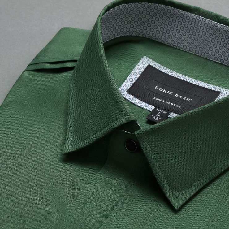 DGRIE BASIL LINEN SHIRT/SP 15 dgrie basil linen shirtsp dgrie 3
