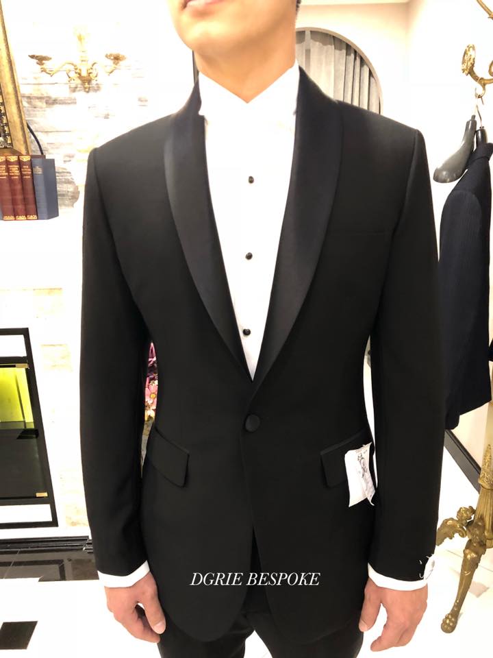 dgrie bespoke custom made suits pant shirt and coat dgrie 11