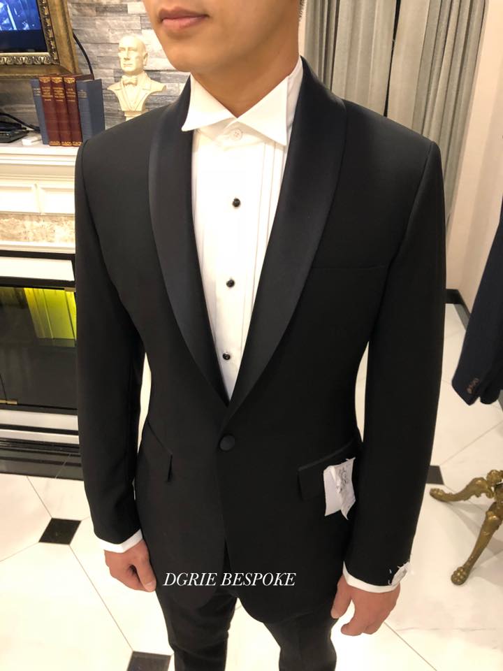 dgrie bespoke custom made suits pant shirt and coat dgrie 12